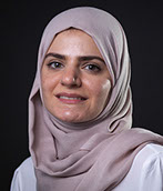 Dania Al-Alusi