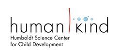 human kind logo