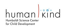 human kind logo