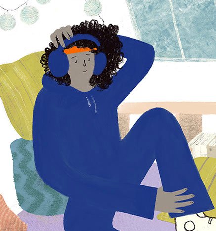 Try it Out! – Gratitude Activity