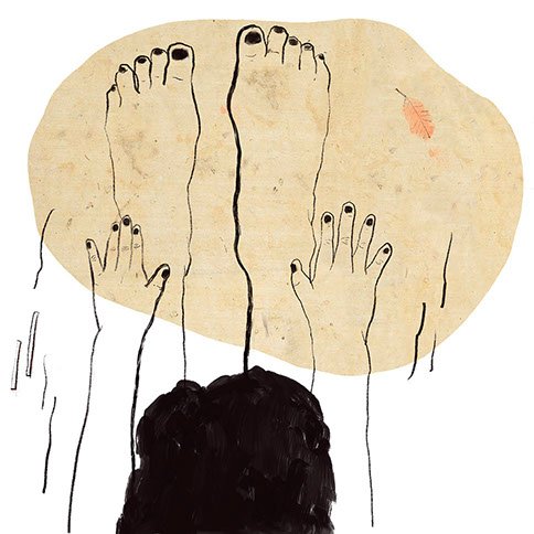 Put into Practice - Stretching our Resilience Muscles