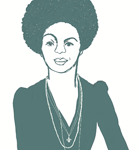 Fun Facts - Remarkable and Resilient