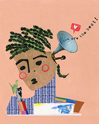 Button SED Activities